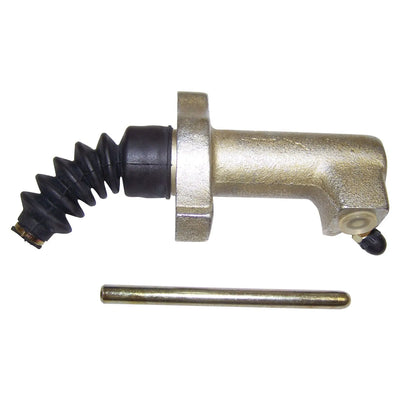 Crown Automotive auto part