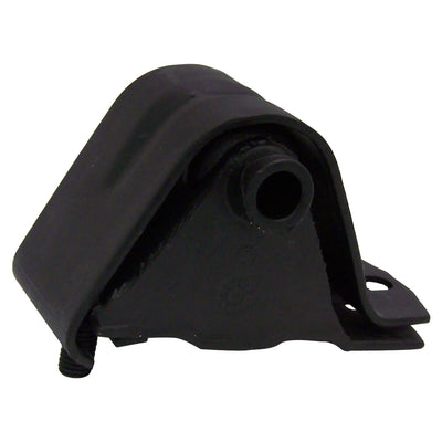 Crown Automotive auto part