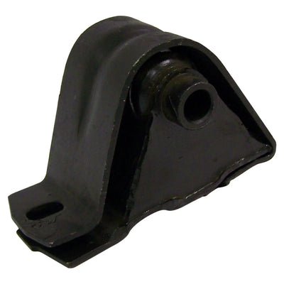 Crown Automotive auto part