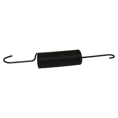 Crown Automotive springs