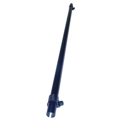 Crown Automotive auto part