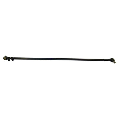 Crown Automotive auto part