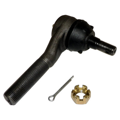 Crown Automotive auto part
