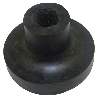 Crown Automotive auto part