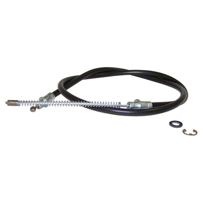 Crown Automotive auto part