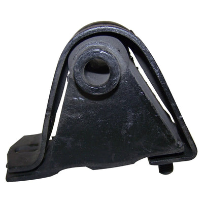 Crown Automotive auto part