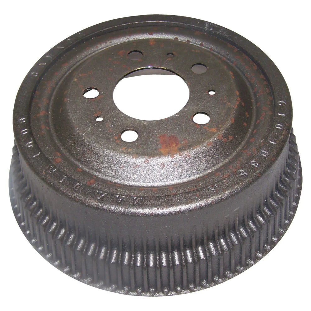 Placeholder image