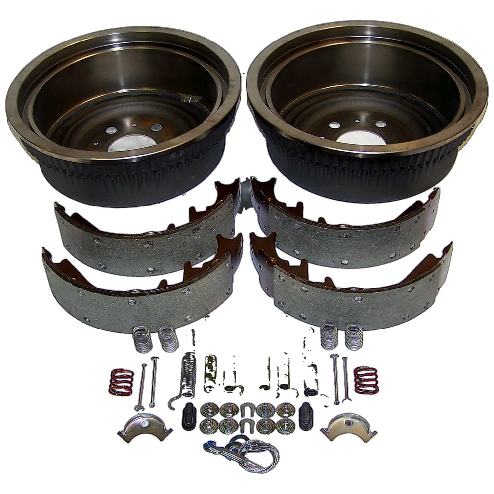 Placeholder image