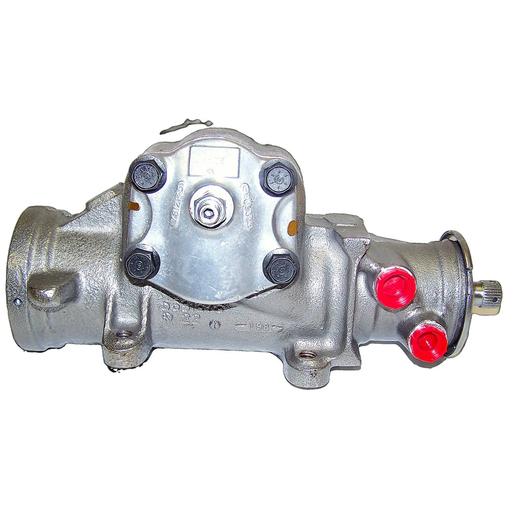 Placeholder image