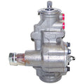 Placeholder image