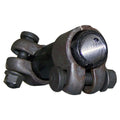 Placeholder image