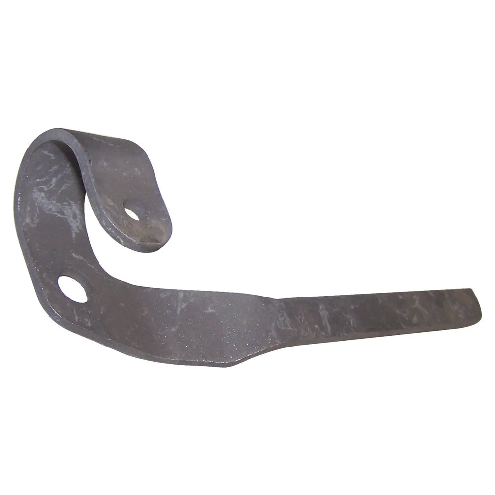 Placeholder image