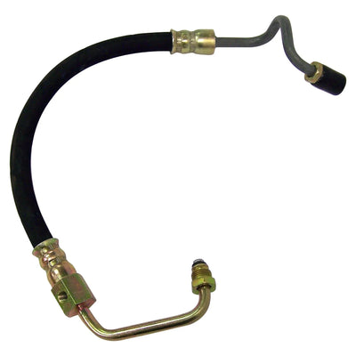 Crown Automotive auto part