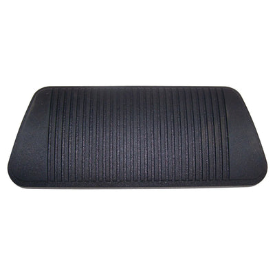 Crown Automotive auto part