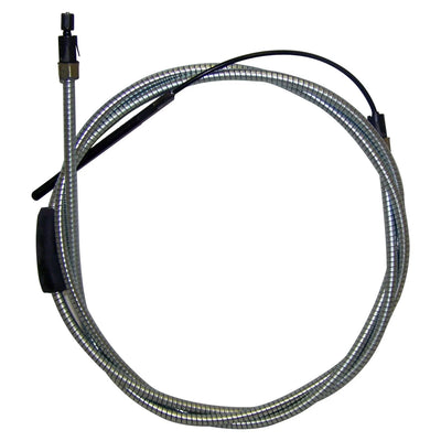 Crown Automotive auto part