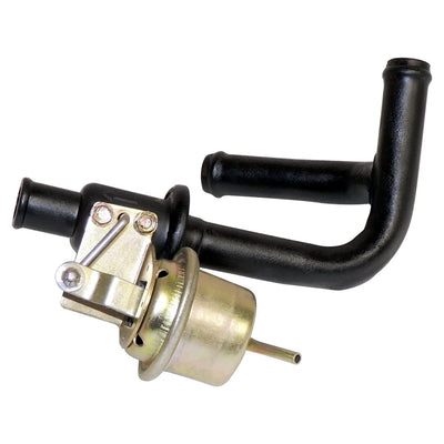 Crown Automotive auto part