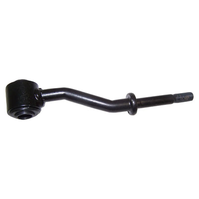 Crown Automotive sway bar