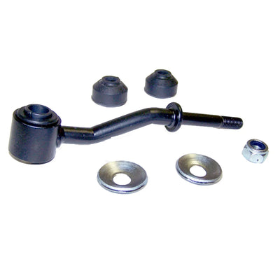 Crown Automotive sway bar