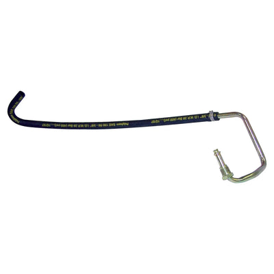 Crown Automotive auto part