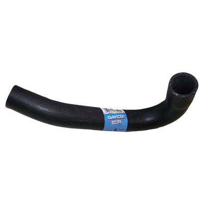 Crown Automotive auto part