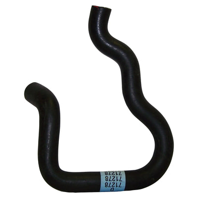 Crown Automotive auto part
