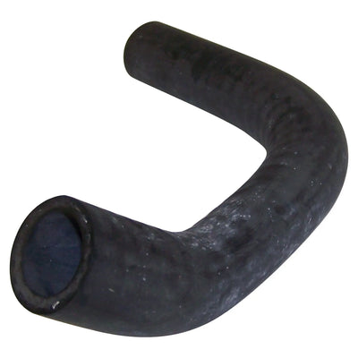Crown Automotive auto part