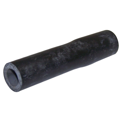Crown Automotive auto part