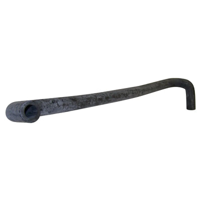 Crown Automotive auto part