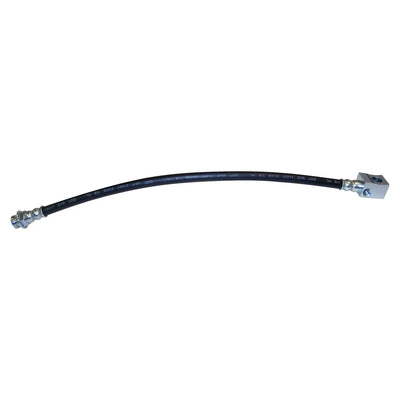 Crown Automotive auto part