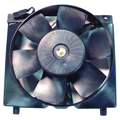 Crown Automotive auto part