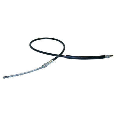 Crown Automotive auto part
