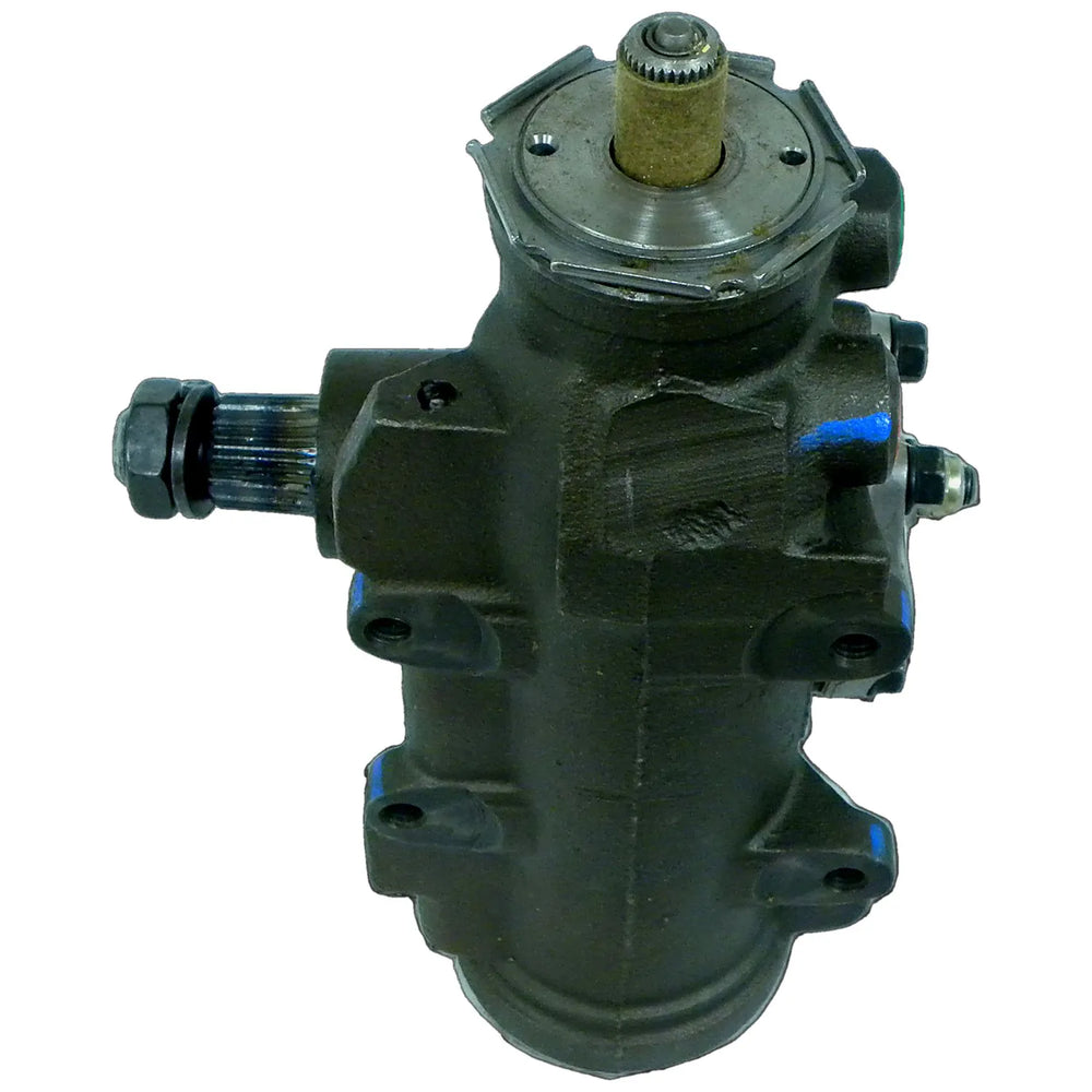 Placeholder image