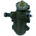 Placeholder image