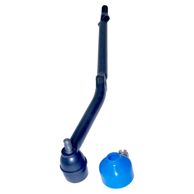 Crown Automotive auto part