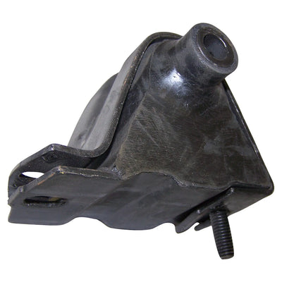 Crown Automotive auto part