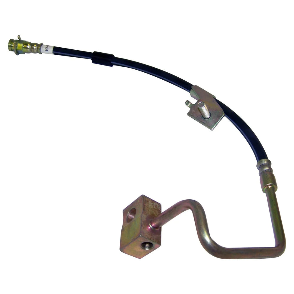Placeholder image