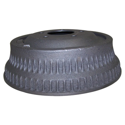 Crown Automotive auto part