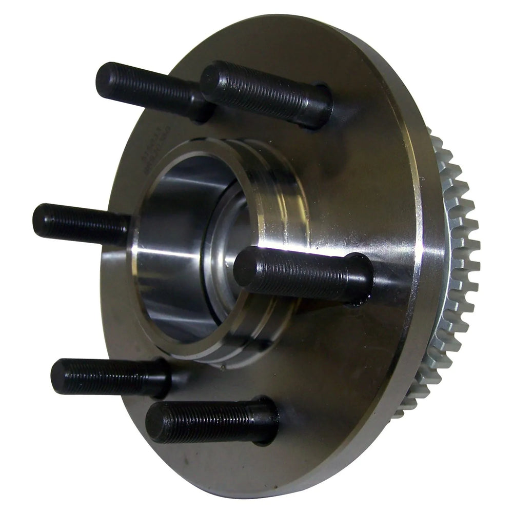 Placeholder image