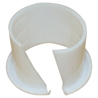 Crown Automotive auto part