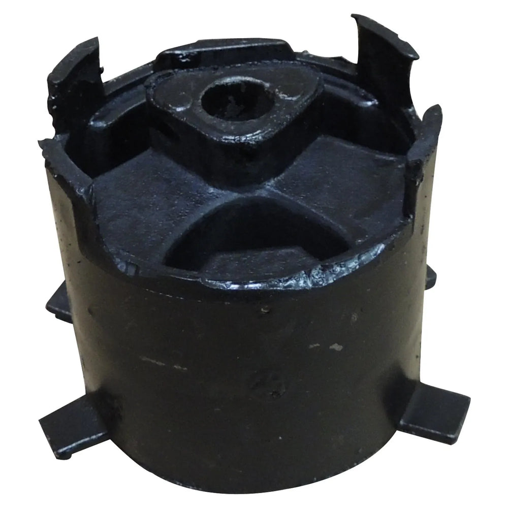 Placeholder image
