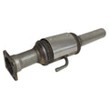 Crown Automotive auto part
