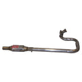 Crown Automotive auto part