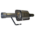 Crown Automotive auto part