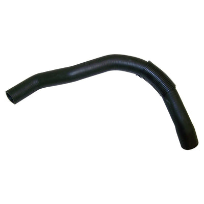 Crown Automotive auto part