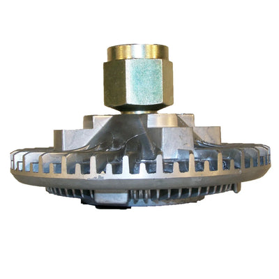 Crown Automotive auto part