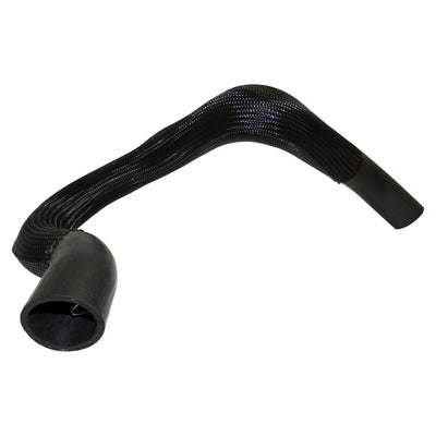 Crown Automotive auto part