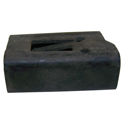 Crown Automotive auto part