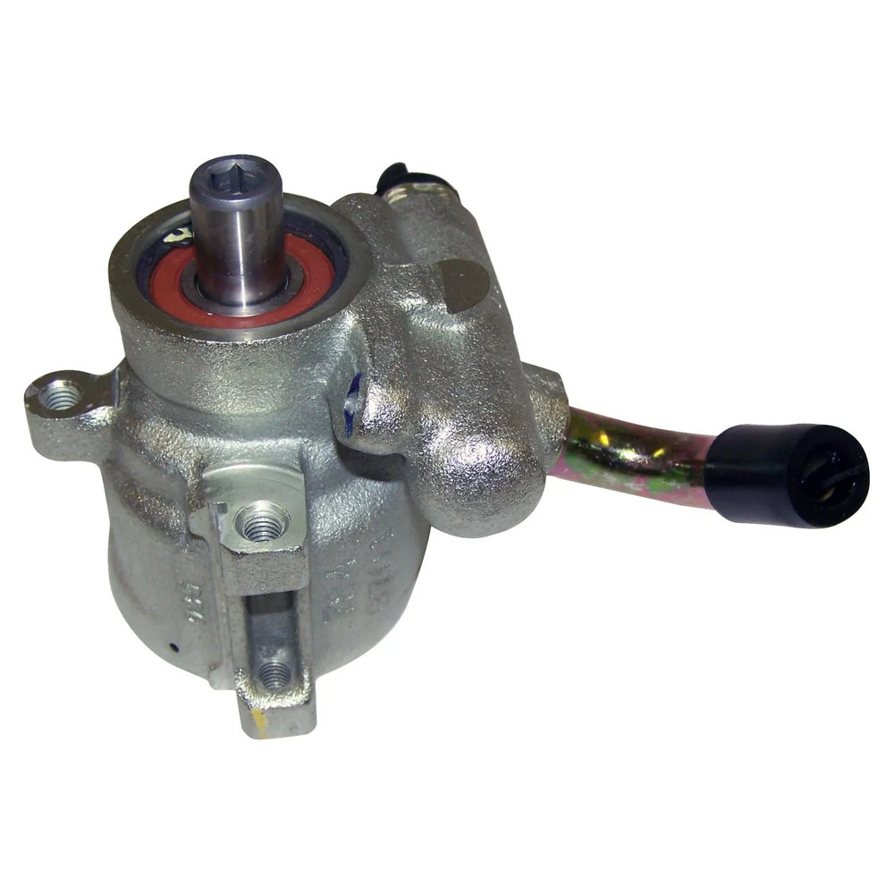 Placeholder image