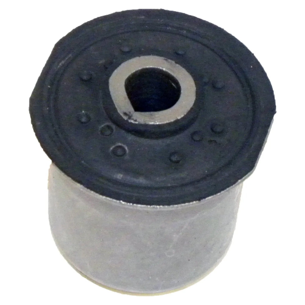Placeholder image