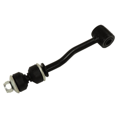 Crown Automotive sway bar